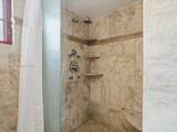 1137 Asturia Ave - Photo 53