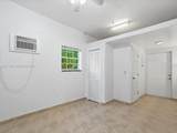 1137 Asturia Ave - Photo 54