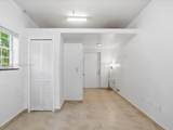 1137 Asturia Ave - Photo 55