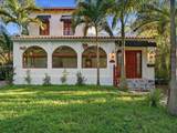 1137 Asturia Ave - Photo 6