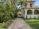 1137 Asturia Ave - Photo 7