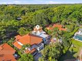 1137 Asturia Ave - Photo 8