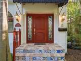 1137 Asturia Ave - Photo 9