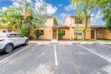 7045 Sunrise Blvd - Photo 1
