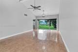 7045 Sunrise Blvd - Photo 10