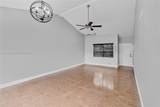 7045 Sunrise Blvd - Photo 11