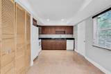 7045 Sunrise Blvd - Photo 12