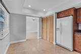 7045 Sunrise Blvd - Photo 13