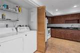 7045 Sunrise Blvd - Photo 14