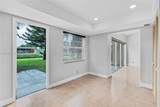 7045 Sunrise Blvd - Photo 15