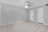 7045 Sunrise Blvd - Photo 16