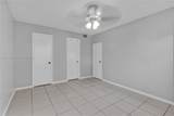 7045 Sunrise Blvd - Photo 17