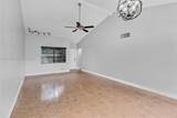 7045 Sunrise Blvd - Photo 2