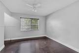 7045 Sunrise Blvd - Photo 20