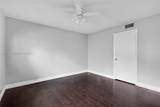 7045 Sunrise Blvd - Photo 21