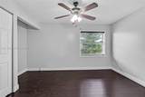 7045 Sunrise Blvd - Photo 22