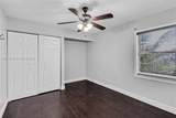 7045 Sunrise Blvd - Photo 23