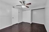 7045 Sunrise Blvd - Photo 24