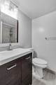 7045 Sunrise Blvd - Photo 25