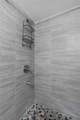 7045 Sunrise Blvd - Photo 26