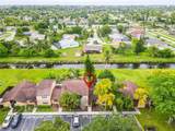 7045 Sunrise Blvd - Photo 27
