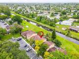 7045 Sunrise Blvd - Photo 28