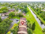 7045 Sunrise Blvd - Photo 29