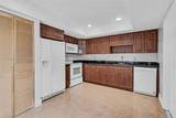 7045 Sunrise Blvd - Photo 3