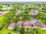 7045 Sunrise Blvd - Photo 30