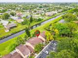 7045 Sunrise Blvd - Photo 31