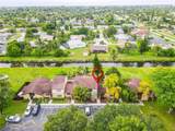 7045 Sunrise Blvd - Photo 32