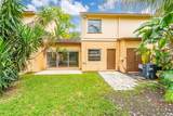 7045 Sunrise Blvd - Photo 33