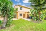7045 Sunrise Blvd - Photo 34