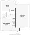 7045 Sunrise Blvd - Photo 37