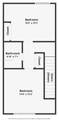 7045 Sunrise Blvd - Photo 38