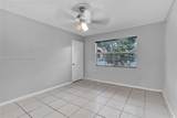 7045 Sunrise Blvd - Photo 4