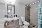 7045 Sunrise Blvd - Photo 5