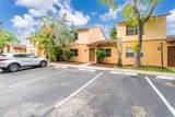 7045 Sunrise Blvd - Photo 6