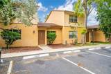 7045 Sunrise Blvd - Photo 7