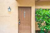 7045 Sunrise Blvd - Photo 8