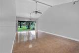 7045 Sunrise Blvd - Photo 9
