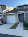 667 Woodgate Ln - Photo 1