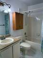 667 Woodgate Ln - Photo 15