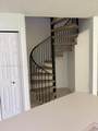 667 Woodgate Ln - Photo 16