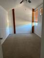 667 Woodgate Ln - Photo 17