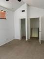667 Woodgate Ln - Photo 18