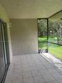 667 Woodgate Ln - Photo 19
