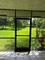 667 Woodgate Ln - Photo 20