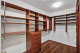 19955 38th Ct - Photo 31