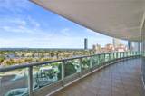 19955 38th Ct - Photo 40